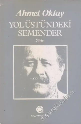 Yol Üstündeki Semender -        1987