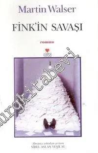 Fink'in Savaşı -        2001