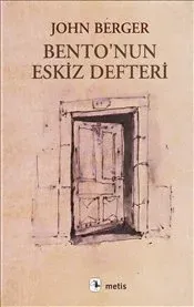 Bento'nun Eskiz Defteri