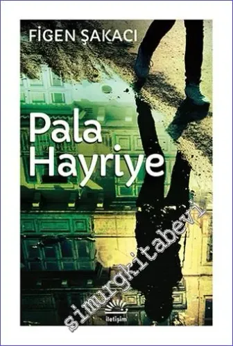 Pala Hayriye -