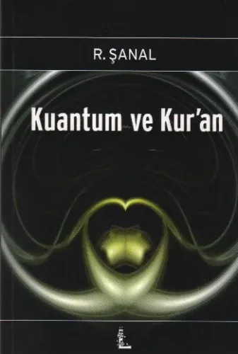 Kuantum ve Kuran