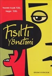 Fısıltı Yönetimi