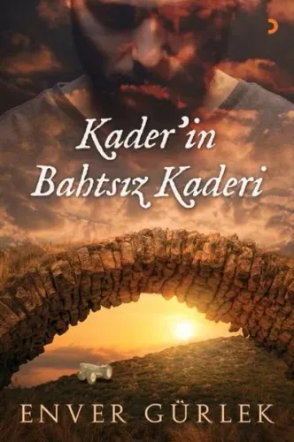 Kader'in Bahtsız Kaderi