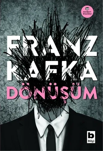 Dönüşüm