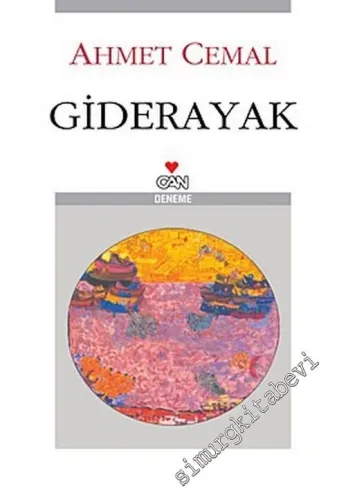 Giderayak -        2004