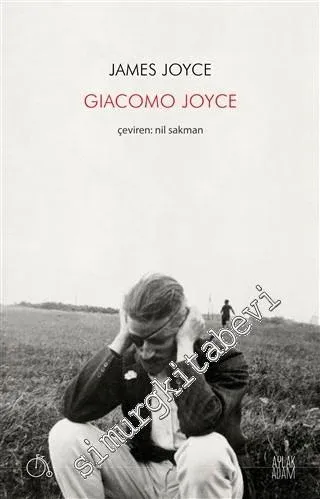 Giacomo Joyce -