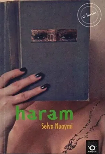 Haram