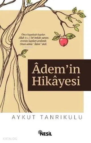 Adem'in Hikayesi