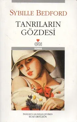Tanrıların Gözdesi