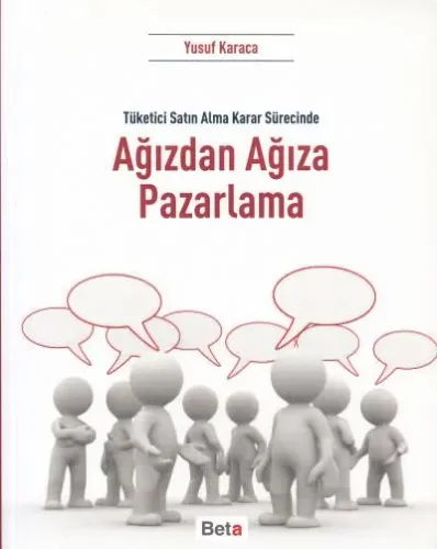 Ağızdan Ağıza Pazarlama
