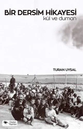 Bir Dersim Hikâyesi