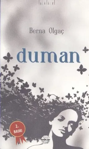 Duman