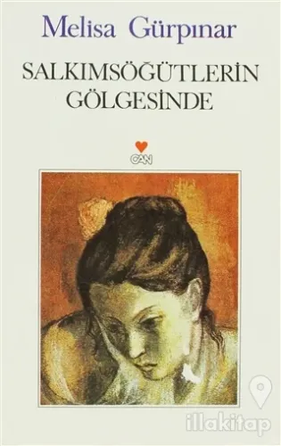 Salkımsöğütlerin Gölgesinde