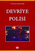 Devriye Polisi 1