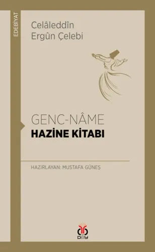 Genc-nâme / Hazine Kitabı