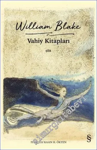 Vahiy Kitapları - 2024