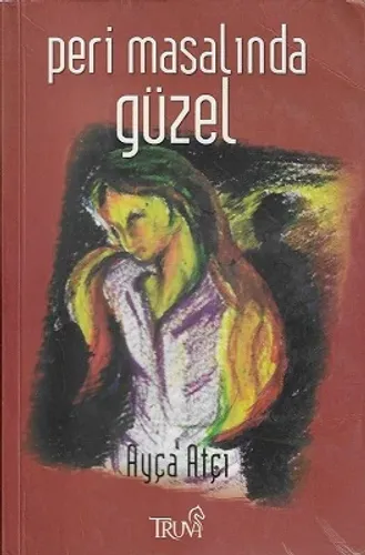 Peri Masalında Güzel