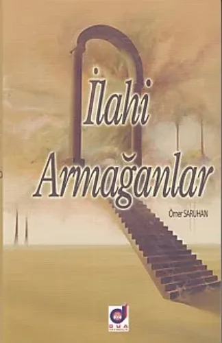 İlahi Armağanlar