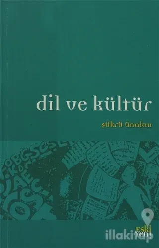 Dil ve Kültür