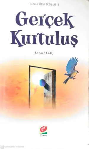 Gerçek Kurtuluş