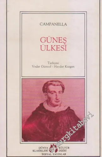 Güneş Ülkesi -        1996