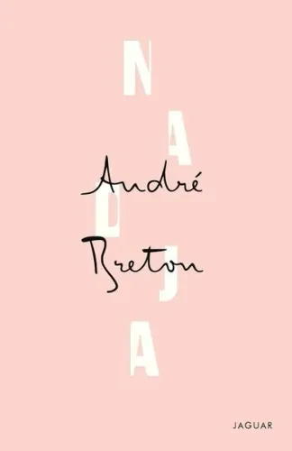 Nadja