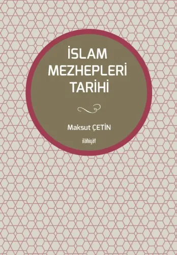 İslam Mezhepleri Tarihi