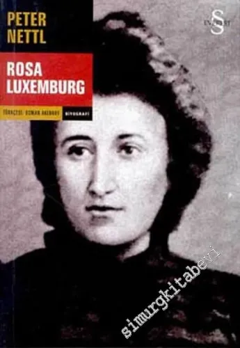 Rosa Luxemburg - 2003