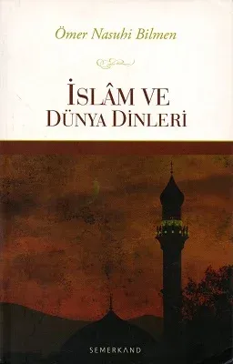 İslam ve Dünya Dinleri