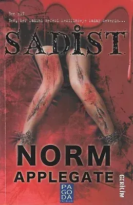 Sadist
