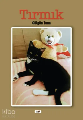 Tırmık