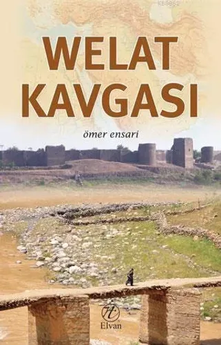 Welat Kavgası
