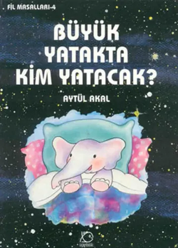 Büyük Yatakta Kim Yatacak-5 +