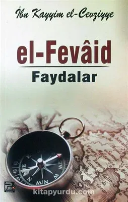 El-Fevaid (Faydalar)