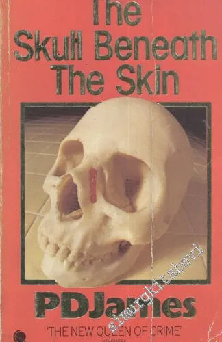 The Skull Beneath The Skin -