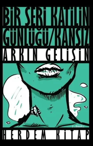 Kansız