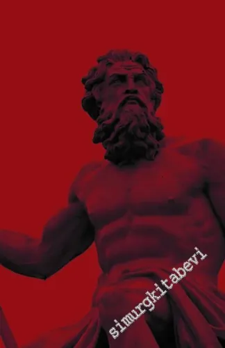 Mitologya - 2024