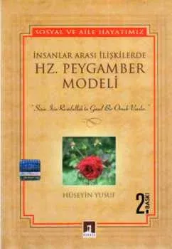 Hz. Peygamber Modeli