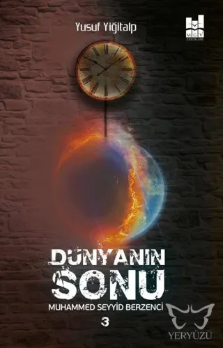 Dünyanın Sonu 3