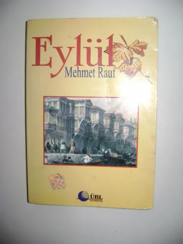 EYLÜL