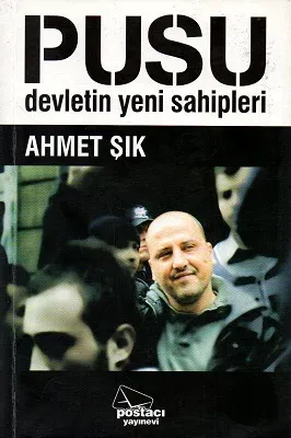 Pusu - Devletin Yeni Sahipleri