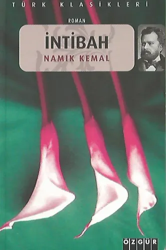 İntibah