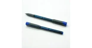 SCHNEİDER S ASETAT KALEMİ OGP 220 112403 Mavi