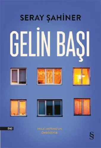 Gelin Başı