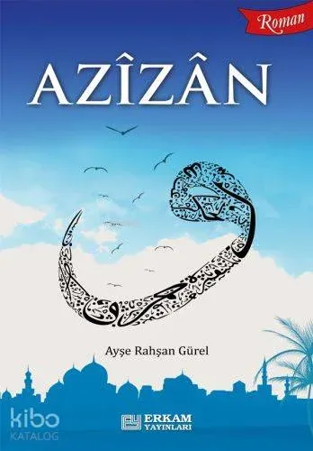 Azizan