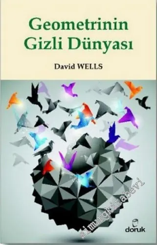 Geometrinin Gizli Dünyası -         2011