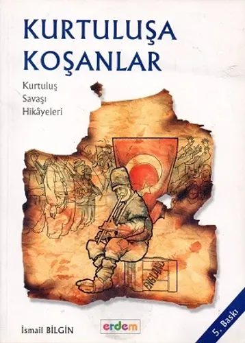 Kurtuluşa Koşanlar