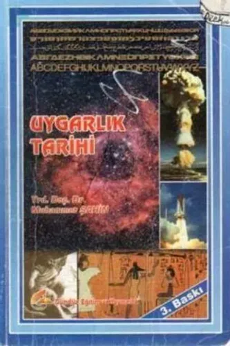 Uygarlık Tarihi