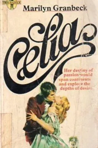 Celia