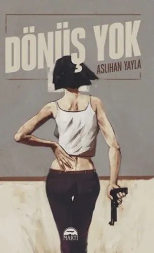 Dönüş Yok